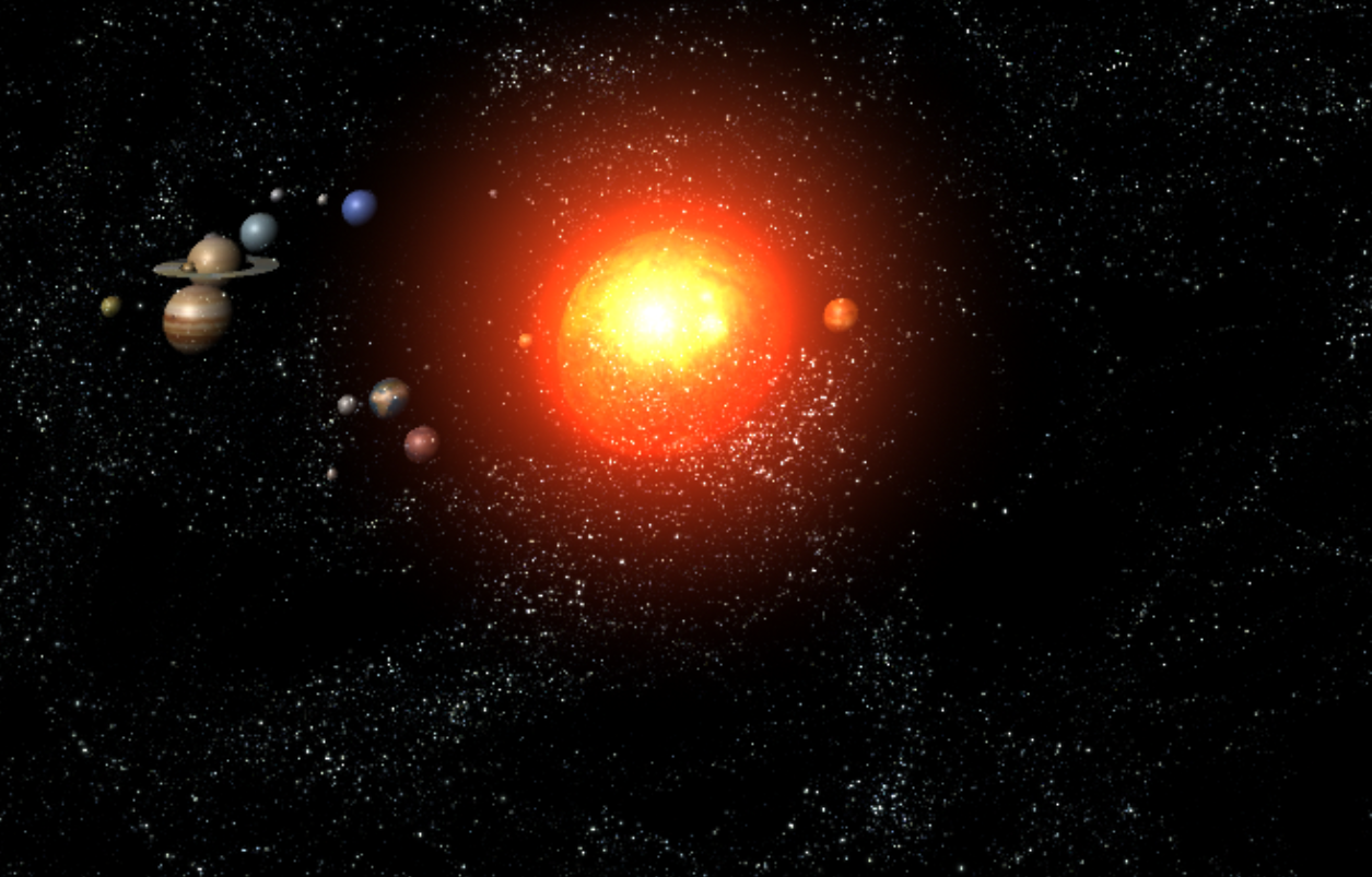 Project thumbnail