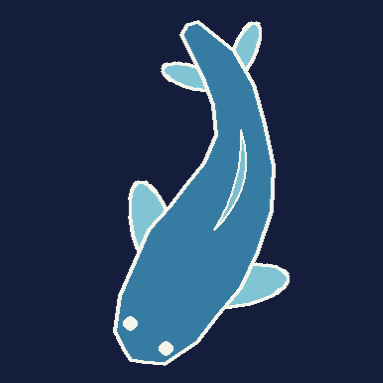 Data Visualization Tool